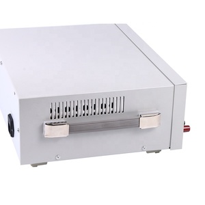 BYD-SG030 ลดราคาพิเศษสำหรับเครื่องกำเนิดสัญญาณเสียงสำหรับการทดสอบเสียงและการสั่นสะเทือน - Product Image 5