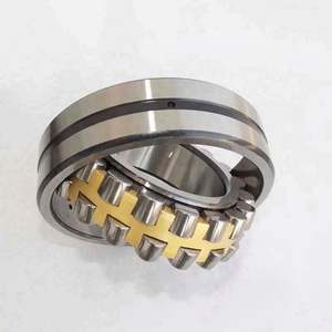 <span class=keywords><strong>24092</strong></span> CAK produttore più economico dimensioni cuscinetti 460x680x218mm cuscinetto orientabile a rulli 24092CAK - Product Image 3