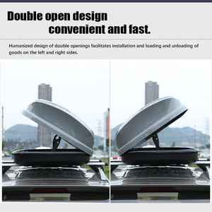 Porte-bagages <span class=keywords><strong>de</strong></span> <span class=keywords><strong>toit</strong></span> <span class=keywords><strong>de</strong></span> voiture universel rangement <span class=keywords><strong>toit</strong></span> robuste tente porte-bagages boîtes <span class=keywords><strong>de</strong></span> <span class=keywords><strong>toit</strong></span> <span class=keywords><strong>de</strong></span> voiture - Product Image 5