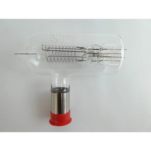 Manómetro de Vacío por Ionización Varian 0572-K7360302 para Equipos de Control Industrial - Product Image 1