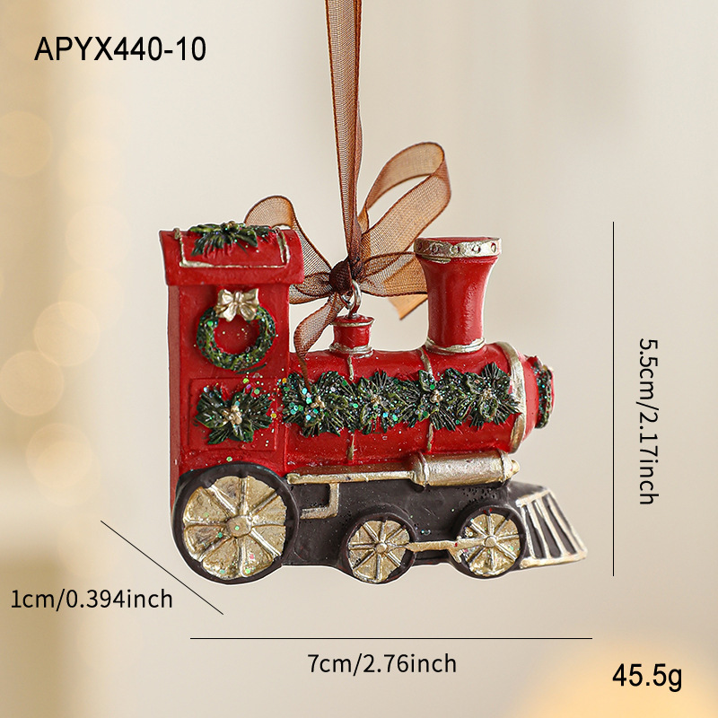 APYX440-10