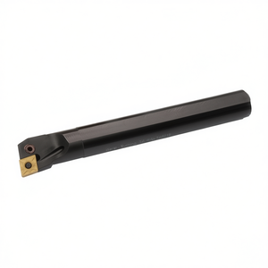Ttake Internal Turning Tool R/L TA6010 Negative Insert Turning Tools - Product Image 2