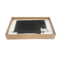 Module redresseur télécom GYE EPS30-4815AF -53.5V 15A 1600W pour système d'alimentation embarqué, original, démonté, nettoyé et testé pour OLT