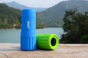 Monoculaire portable 7X à zoom pour téléphone, vision haute définition, idéal pour le golf en extérieur – Nouveauté très prisée - Product Image 2