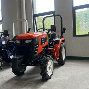 <span class=keywords><strong>Tracteur</strong></span> agricole Seeyes 4x4 TA254-A6 en promotion – <span class=keywords><strong>Tracteur</strong></span> de ferme et <span class=keywords><strong>tondeuse</strong></span> à gazon en excellent état à prix abordable - Product Image 3