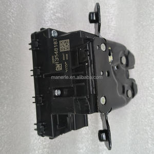 Grenz überschreiten des Versorgungs auto Heben Sie die Tür verriegelung für <span class=keywords><strong>Ca</strong></span>-dillac Optiq Lyriq an - Product Image 2