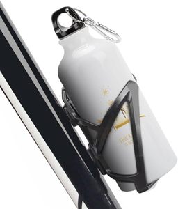 <strong>750ml</strong> Sublimation Blanks Travel <strong>Bottles</strong> Customized Sport Aluminum <strong>Water</strong> <strong>Bottle</strong> - Product Image 6