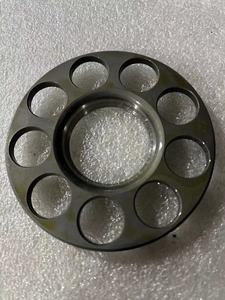 ชุดซ่อมปั๊มไฮดรอลิก ATO SPARE PARTS A20VG A22VG A22VG45 A20VG45 รุ่นใหม่ ทำจากเหล็กหล่อคุณภาพสูง - Product Image 3