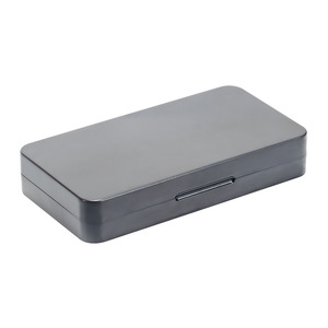 Juego de Destornilladores para Reparación de Teléfonos Móviles S 66 en 1, Herramientas Magnéticas de Acero al Cromo Vanadio para Reparación de Electrónicos - Product Image 5