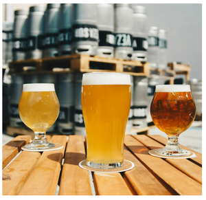 <span class=keywords><strong>Sous</strong></span>-verres ronds <span class=keywords><strong>en</strong></span> <span class=keywords><strong>liège</strong></span> au design moderne, diamètre 4 pouces, épaisseur 3 mm, autocollants, fournitures de bricolage - Product Image 2