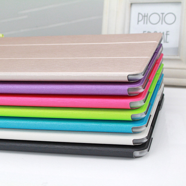 Air12 56 Mini Mini2345 Tablet Protective Case for iPad 10.2-Inch 11-Inch ROHS Certified TPU Metal Material Pencil Holder Design