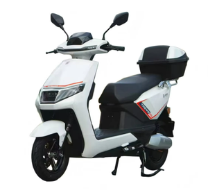 Vélo électrique de rue <span class=keywords><strong>et</strong></span> trottinette électrique 48V/60V/72V : Prix bas, économique, durable <span class=keywords><strong>et</strong></span> <span class=keywords><strong>fiable</strong></span> - Product Image 3