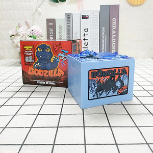<span class=keywords><strong>Salvadanaio</strong></span> Automatico a Forma di <span class=keywords><strong>Gatto</strong></span> in Plastica, Design Animale Carino, Giocattolo Educativo per Bambini - Product Image 6