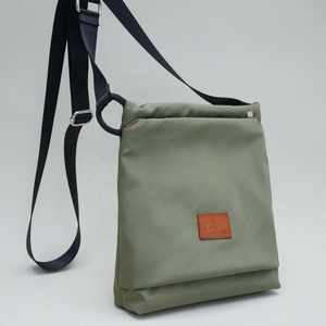 Enfants mini personnalisé femmes fabricant bas prix élégant fronde croix corps promotionnel nouvelles innovations bon prix poitrine sac commerce - Product Image 6