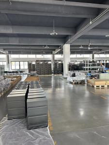 Gso 10KW công suất cao 51.2V 48V 100AH 200AH LiFePO4 pin dự phòng tại nhà 5000 + chu kỳ sâu - Product Image 4