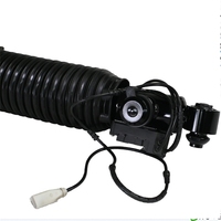 Suspension arrière droite pour B-M-W Série 7 F02 OE NO. 6791 675 6794 139 3712 6796 929 Garantie : 1 an Amortisseur pneumatique
