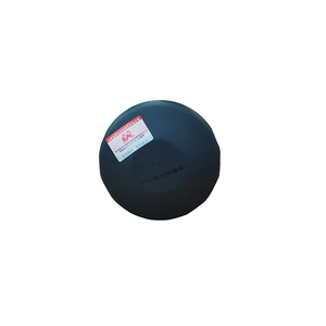 Nouveau filtre à huile de pièces de moteur automobile pour modèles de voiture pour 06J 115 561B 06J 115 403C 06H-115-561 06J 115 403J 06J 115 403M - Product Image 3