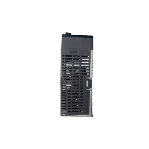Oferta Especial: Controlador de Servoaccionamiento de Alto Rendimiento ASD-B3-0221-E ASD-B3-0421-E ASD-B3-0721-E ASD-B3-1021-E para Mecánica Industrial - Product Image 3