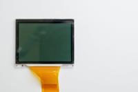Multi-Modell LCD-Bildschirm-Lieferant LQ150X1LX95 G150XGE-L04 G121SN01 V3 T121S Industriedisplay