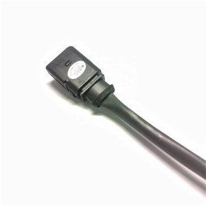 Sensore di ossigeno ad alte prestazioni per vw tiguan sensore di ossigeno 06 j906262m AUDI 4 h0906265b 06 k906262ad 95860617400 - Product Image 5