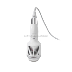 Mesogun Avanzado sin Agujas para Hidratación y Lifting de la Piel, Máquina Estética Profesional No Invasiva para Centro de Belleza - Product Image 5
