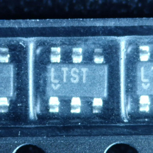 Điện Thành Phần <span class=keywords><strong>LT1932ES6</strong></span> - Product Image 2