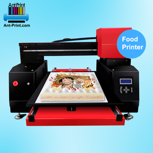 Gateau Machine D Impression Photo Puissant A Des Prix Imbattables Local After Sales Service Alibaba Com