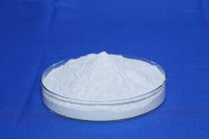 Nhà Máy bán hàng trực tiếp của chất lượng cao ouda thương hiệu Sơn Đông nguồn gốc canxi stearate cho tráng cát đúc - Product Image 3