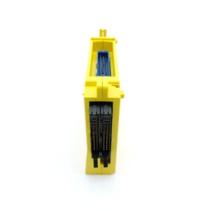 Fanuc แผงควบคุม A03B-0815-C003 IO สำหรับระบบควบคุมเครื่องมือเครื่องจักร - Product Image 1