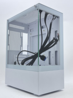 Ensemble d'ordinateur OME, ordinateur de bureau, ordinateur de jeu, ordinateur de bureau I7, ensemble d'ordinateur tout-en-un