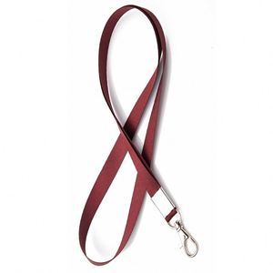 <b>Customize</b> Logo Waterproof Sublimated Polyester Lanyard Breakaway Neck Lanyard Id Card Holder Wholesale Factory Free Sample Cute - Product Image 2