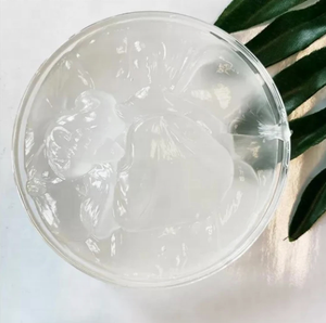 70% SLES (sulfate d'éther laurique de sodium) tensioactif pour détergent et shampooing produit chimique quotidien - Product Image 5