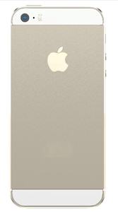 二手手机为I Phone <span class=keywords><strong>5</strong></span> s原装二手手机解锁智能手机价格便宜质量好批发16gb - Product Image 4