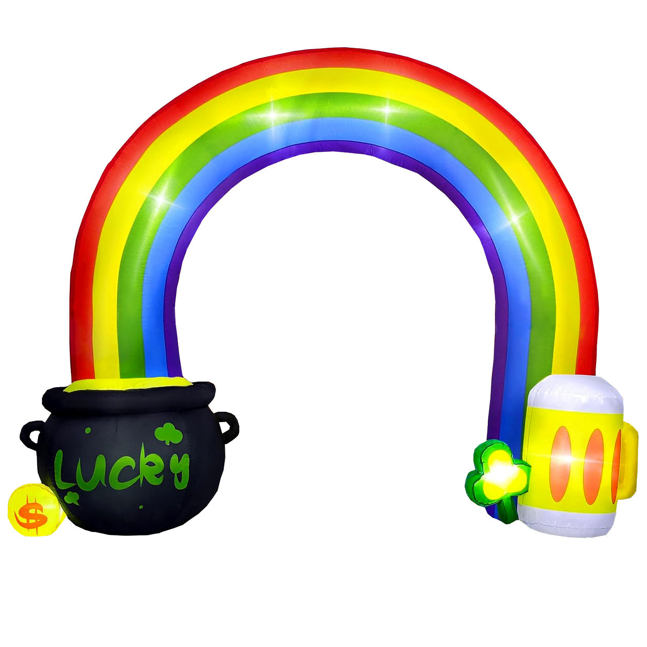 สายรุ้ง