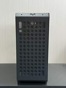 4 * GPU V100 16GB graphics <b>card</b> NVLINK docking station - Product Image 6