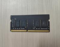Faspeed Original DDR4 Memory Chip 2666MHz 4GB/8GB/16GB/32GB High Performance Laptop RAM in Stock