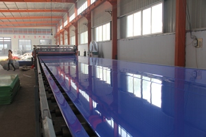 Pehd khối HDPE thuyền Hội Đồng Quản trị, uhmwpe HDPE tấm bảng điều chỉnh HDPE tấm nhựa cấp thực phẩm - Product Image 4