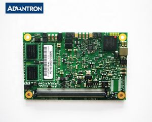 Kontron MI005-200016-2A Industrial <b>Motherboard</b> <b>CPU</b> Board <b>CPU</b> Module Main Board Industrial Control Mainboard Original Stock - Product Image 4