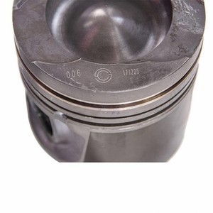 C05AL-05AL601 + B D05-101-30 Chất lượng cao loader phụ tùng động cơ <span class=keywords><strong>piston</strong></span> - Product Image 1