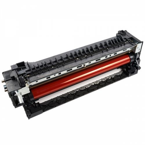 FUKA品 Fuser Unit FK-8550 for Kyocera TASKalfa Series - Reliable