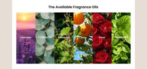 Ricaricatore di lusso e <span class=keywords><strong>deodorante</strong></span> per ambienti Spray elettrico diffusore di lamelle per olio per la casa <span class=keywords><strong>oli</strong></span> <span class=keywords><strong>essenziali</strong></span> di fragranza per diffusori di canna - Product Image 4