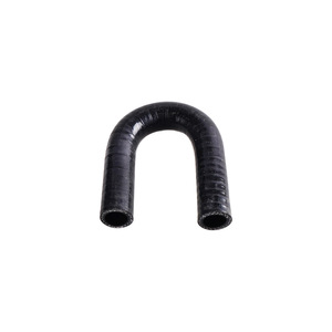 ท่อวาล์วอีจีอาร์สำหรับเชฟโรเลต จีเอ็มซี 6.6L 2007 2010 ชิ้นส่วนทดแทนยาง - Product Image 1