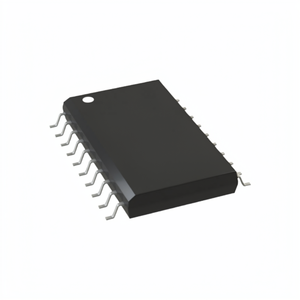 20 SOlC AT89C4051-24SI Embedded Authorized Distributor Electronic Circuit Components - Product Image 1