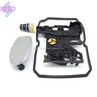 Automatik getriebe Tranny Elektrische Leiter platte Passend für Mercedes Benz 722.6 1402701161 1402700861 1402700761