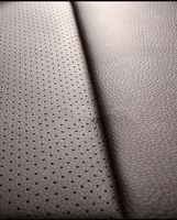 Accessoires de décoration intérieure pour voiture, housse de siège de voiture