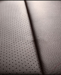 Accesorios De Decoración <span class=keywords><strong>Interior</strong></span> Para Coche Funda Para Asiento De Coche - Product Image 4