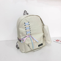 Marksman mode grande capacité voyage étanche école de commerce hommes sac à dos pour ordinateur portable avec charge USB