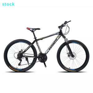 Vélo <span class=keywords><strong>de</strong></span> montagne personnalisé Baik Baycical 21 vitesses, <span class=keywords><strong>29</strong></span> pouces, cadre en alliage 52/56 cm, vélo <span class=keywords><strong>de</strong></span> route Bici Carretera Bicicletta - Product Image 6
