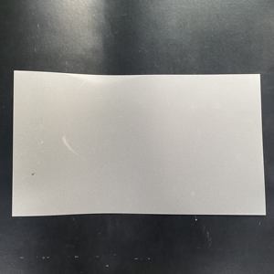 Reparación Profesional de Módulos LCM para Portátiles y Reemplazo de Película Difusora para Tamaños de Pantalla Estándar de 14 y 15.6 Pulgadas - Product Image 1