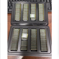 SSD Original PM991A PCIe 3.0 X4 Interface M.2 Tersedia dalam Kapasitas 128GB 256GB 512GB 1TB